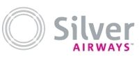 Silver Airways coupons